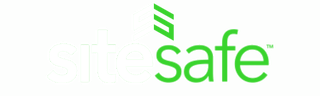 Site Safe Solutions